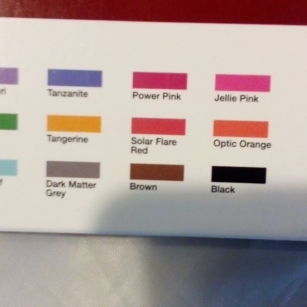 Sharpie markers - Picture 4 of 4